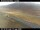 Webcam im Öxnadalur, 0 km entfernt