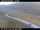 Webcam in Öxnadalur, 0 km