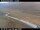 Webcam in Öxnadalur, 29.4 km