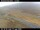 Webcam al Öxnadalur, 33.6 km