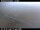 Webcam im Öxnadalur, 33.6 km entfernt