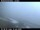 Webcam in the Öxnadalur, 11.4 mi away