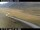 Webcam im Öxnadalur, 55.3 km entfernt