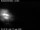 Webcam im Öxnadalur, 29.4 km entfernt