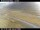 Webcam in the Öxnadalur, 21.4 mi away
