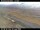 Webcam im Öxnadalur, 35.2 km entfernt