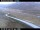 Webcam im Öxnadalur, 29.4 km entfernt
