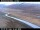 Webcam in the Öxnadalur, 13 mi away
