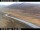 Webcam al Öxnadalur, 33.6 km