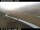 Webcam in Öxnadalur, 29.4 km