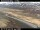 Webcam im Öxnadalur, 33.6 km entfernt