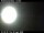Webcam al Öxnadalur, 33.6 km
