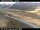 Webcam in the Öxnadalur, 11.4 mi away