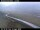 Webcam in Öxnadalur, 0 km