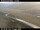 Webcam in Öxnadalur, 0 km