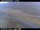 Webcam in Öxnadalur, 33.6 km