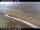 Webcam in Öxnadalur, 23.5 km