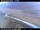 Webcam dans le Öxnadalur, 23.5 km
