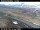 Webcam in the Öxnadalur, 13 mi away