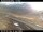 Webcam al Öxnadalur, 33.6 km
