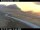 Webcam im Öxnadalur, 0 km entfernt