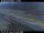 Webcam in Öxnadalur, 0 km