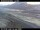 Webcam al Öxnadalur, 35.2 km