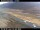 Webcam in Öxnadalur, 55.3 km