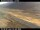 Webcam dans le Öxnadalur, 23.5 km