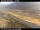 Webcam in Öxnadalur, 29.4 km