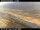 Webcam dans le Öxnadalur, 29.4 km
