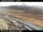 Webcam al Öxnadalur, 29.4 km
