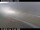 Webcam im Öxnadalur, 55.3 km entfernt