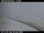 Webcam in the Öxnadalur, 13 mi away