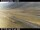 Webcam im Öxnadalur, 29.4 km entfernt