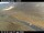 Webcam im Öxnadalur, 29.4 km entfernt