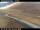 Webcam im Öxnadalur, 55.3 km entfernt