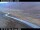 Webcam im Öxnadalur, 33.6 km entfernt