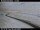 Webcam im Öxnadalur, 0 km entfernt