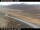 Webcam al Öxnadalur, 23.5 km