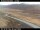 Webcam im Öxnadalur, 23.5 km entfernt