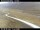Webcam in the Öxnadalur, 13 mi away