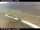 Webcam im Öxnadalur, 33.6 km entfernt