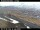 Webcam im Öxnadalur, 55.3 km entfernt