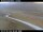 Webcam al Öxnadalur, 29.4 km