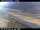 Webcam im Öxnadalur, 55.3 km entfernt
