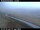 Webcam al Öxnadalur, 55.3 km