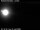 Webcam in Öxnadalur, 33.6 km