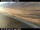 Webcam al Öxnadalur, 23.5 km