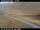 Webcam in Öxnadalur, 33.6 km